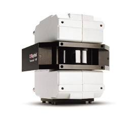 Raytek tx