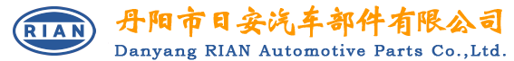 ϺƼ